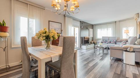 Photo 5 of Flat for sale in Avenida Angel Sallent,d', Ca n'Aurell, Terrassa