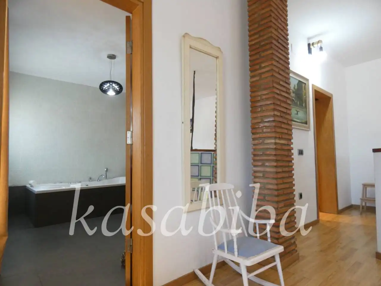 Detached homes for sale in L'Eliana  with Air Conditioner, Heating and Private garden