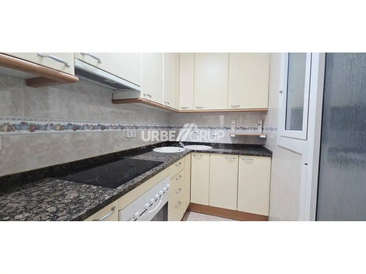 Piso en venta en Calle Sindicat, imagen 12