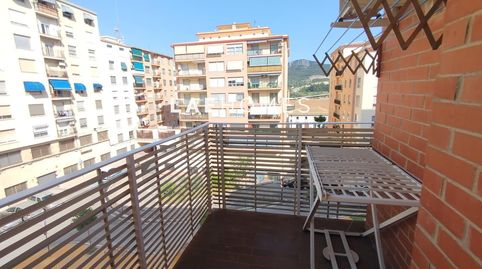 Photo 5 of Flat for sale in Plaza Benissaido, Zona Nord, Alcoy / Alcoi