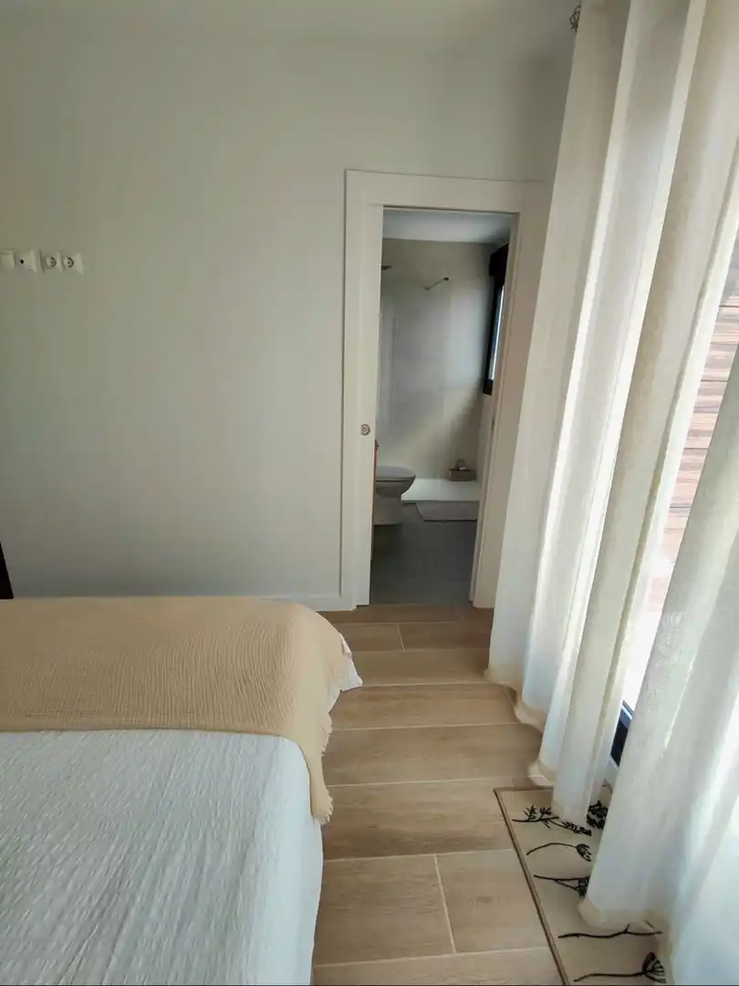 Wohnung zur Miete in Soto de la Marina - Urbanizacion Ammonites, Soto de la Marina