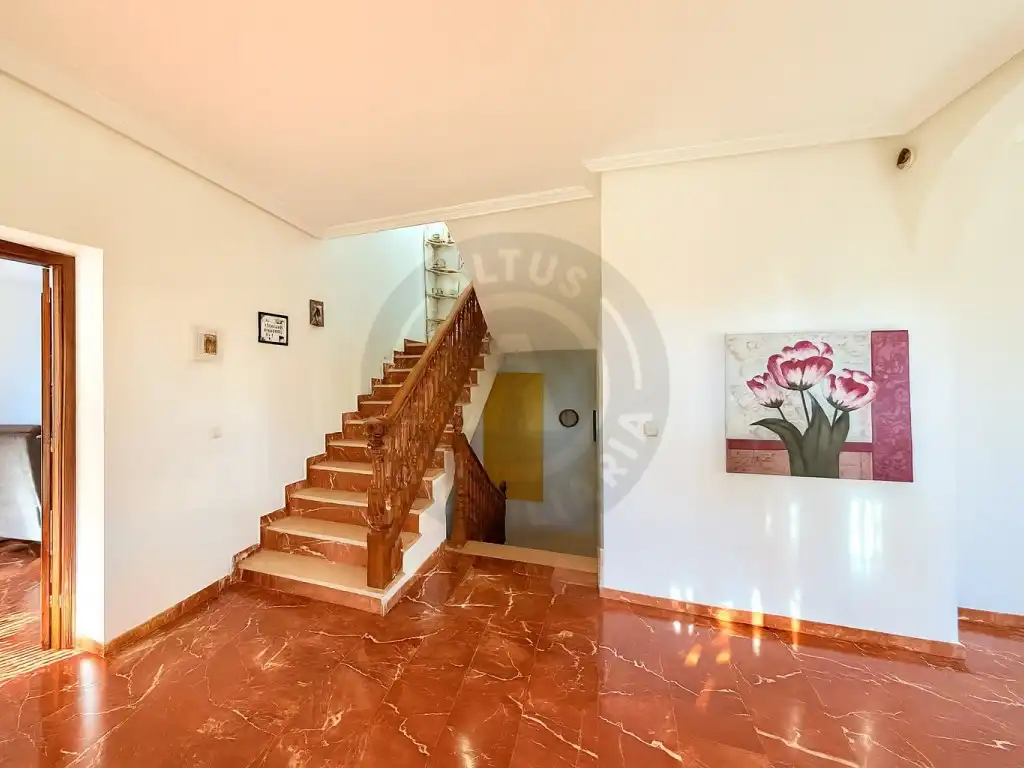Houses for sale in Cáceres  with Swimming Pool, Oven and Washing machine
