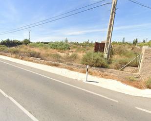 Residential for sale in Elche / Elx