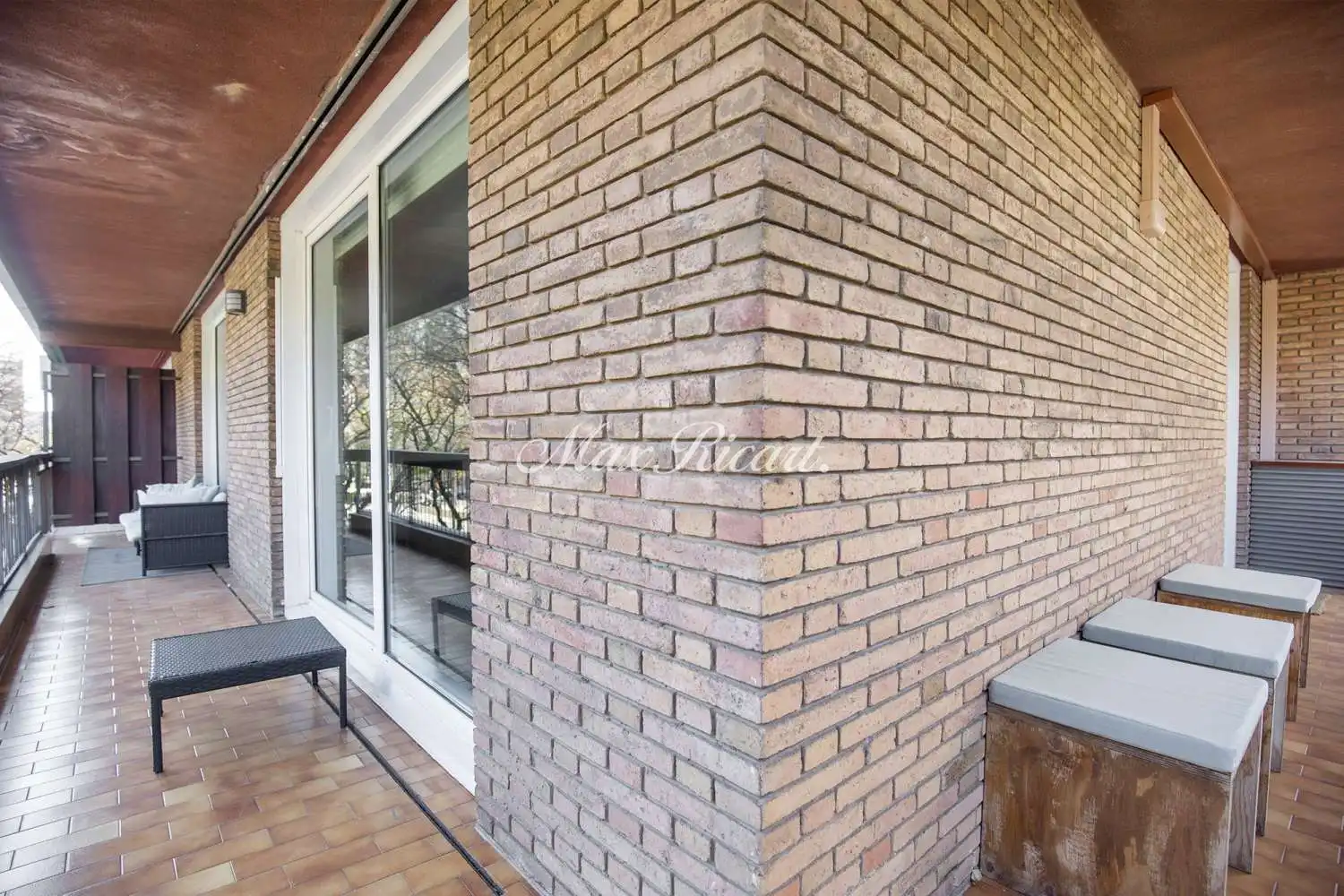 Duplexes for rent in N/A, Les Tres Torres