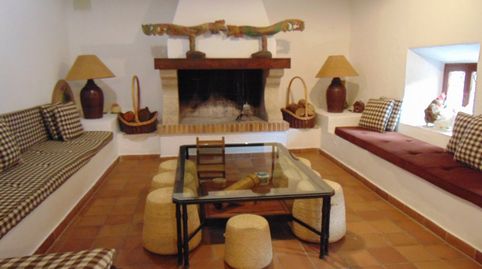 Photo 3 of Country homes for sale in Bunyola, Illes Balears