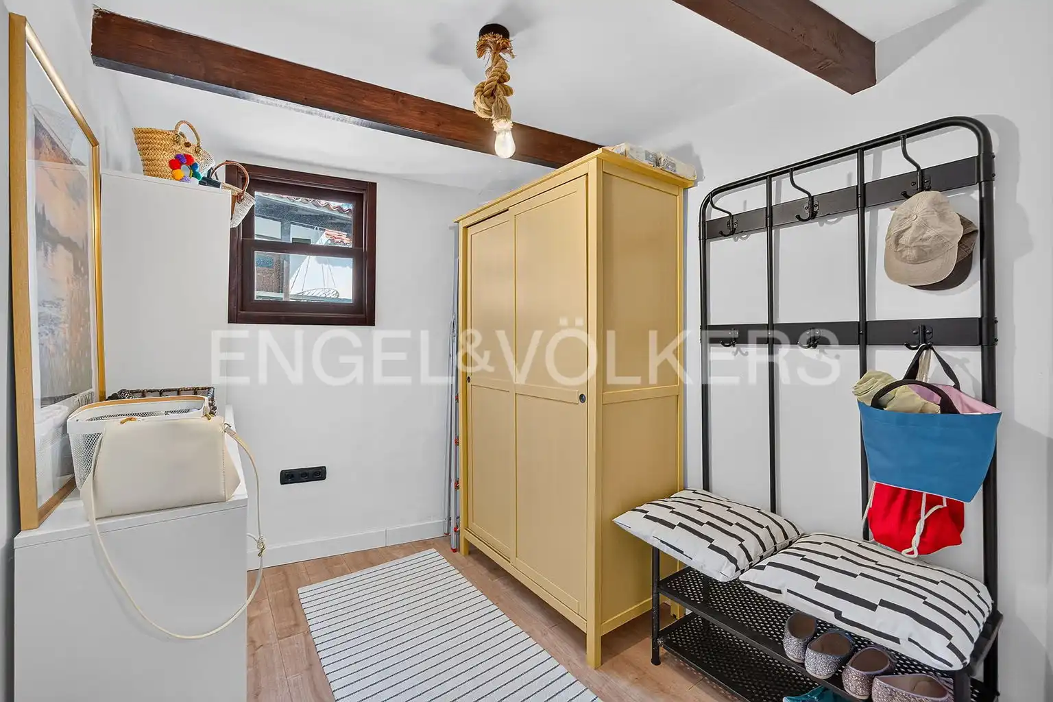 Casa o xalet en venda en Guía de Isora amb Terrassa i Moblat