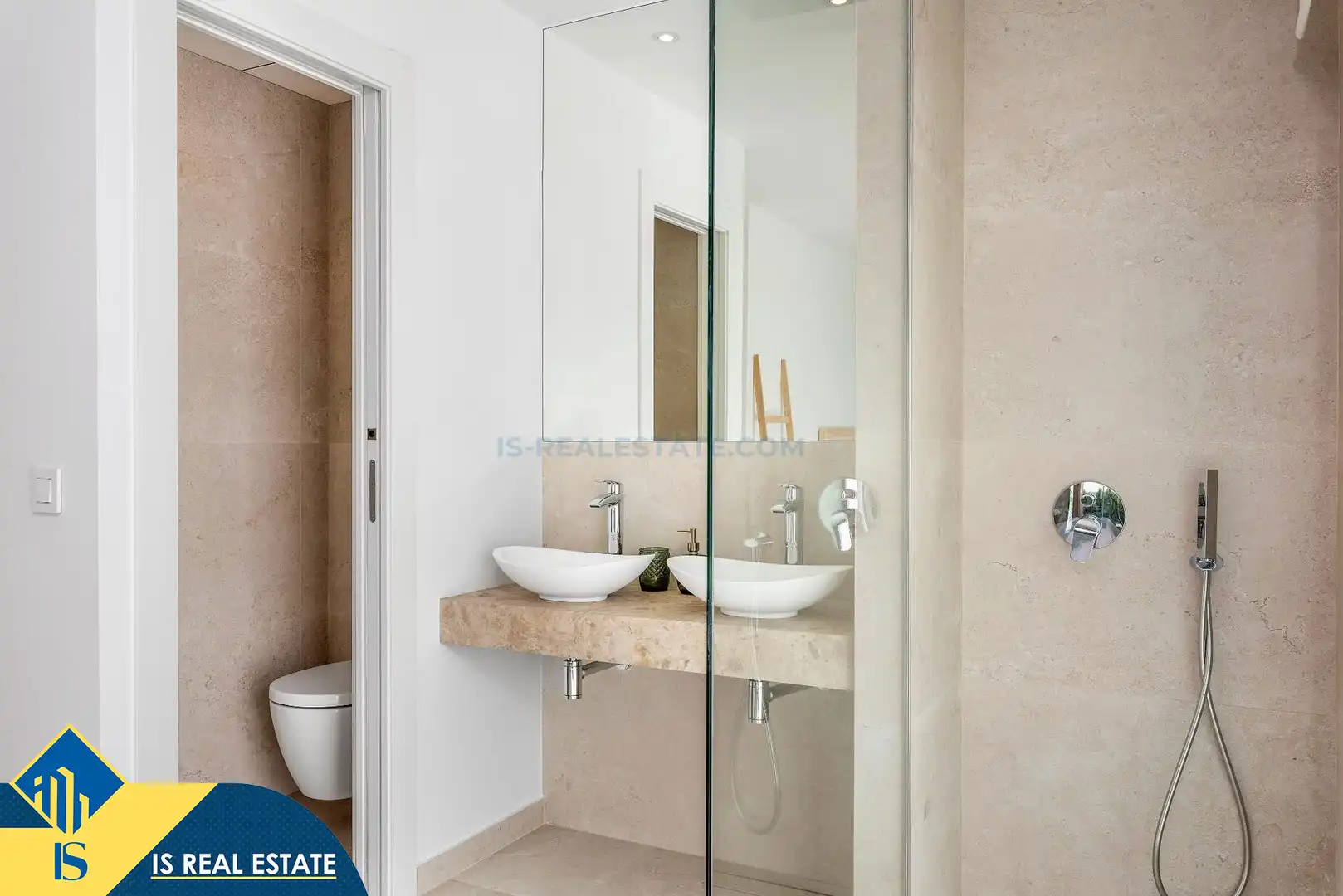 Chalet con jardín en venta en Dolores, imagen 20