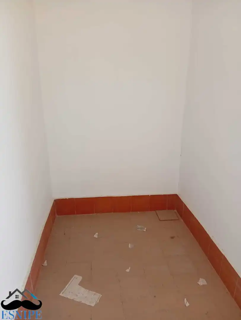 Lagerraum zum Verkauf in Molina de Segura