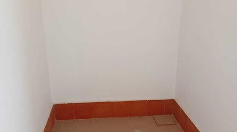 Foto 4 de Traster en venda a El Llano, Murcia