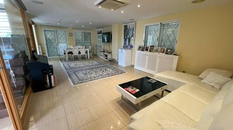 Foto 2 de Casa o xalet en venda a Calle Vent de Ponent, Polígono del Aeropuerto, Valencia