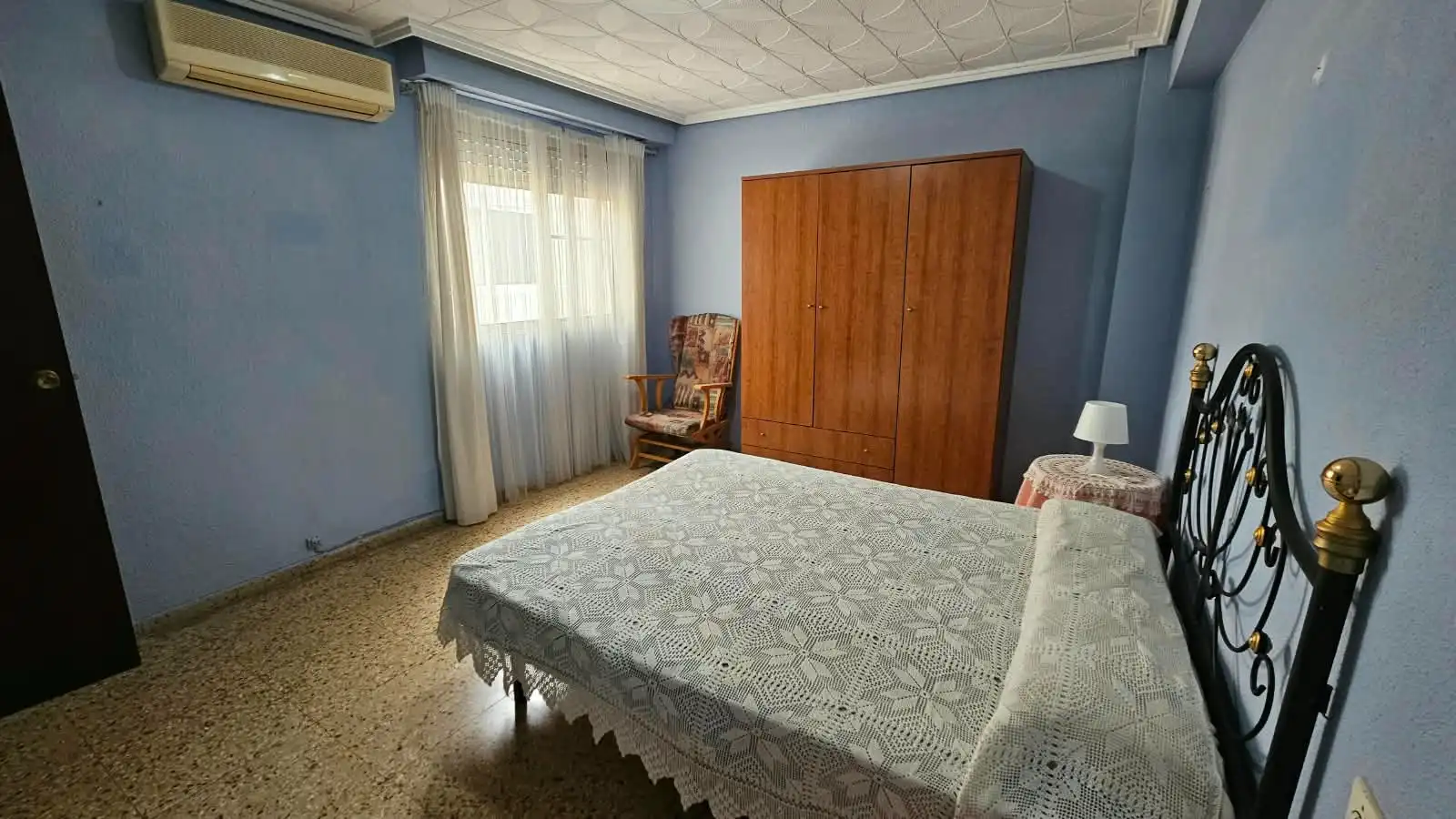 Appartamento con ascensore in vendita a Calle Actriz Empar Ferrer 2, imagen 18
