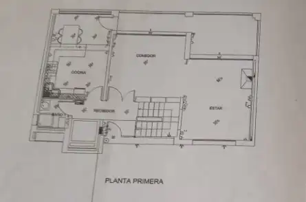 House with terrace for sale in Horta - Guinardó, imagen 49