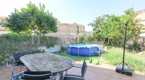 Photo 4 of Single-family semi-detached for sale in Plaça Vuit de Març, Torrent Ballester, Barcelona