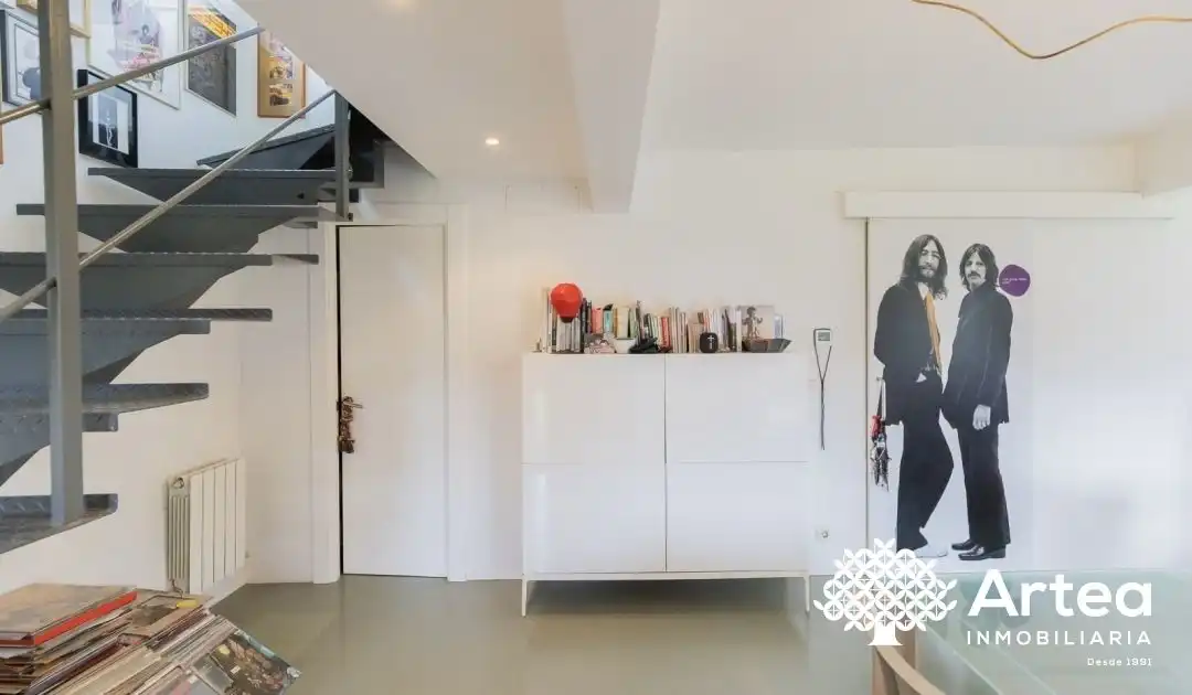 Detached homes for sale in Lezama  with Heating, Private garden and Terrace