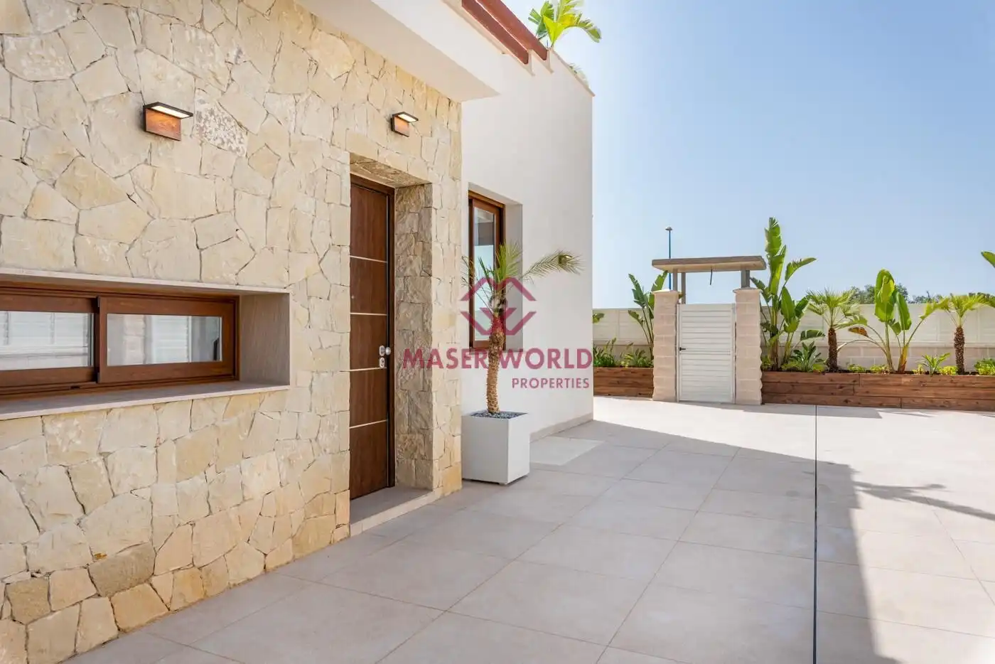 Chalet con piscina en venta en Cala Marqués, imagen 34