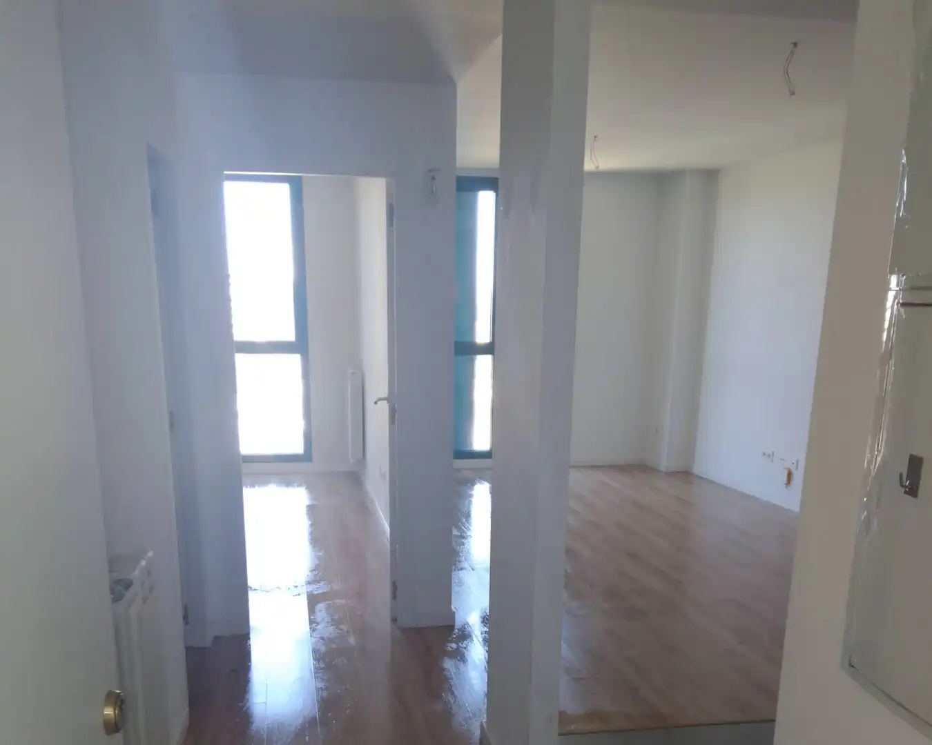 Flat with pool for sale in C/ Tejeras, imagen 8