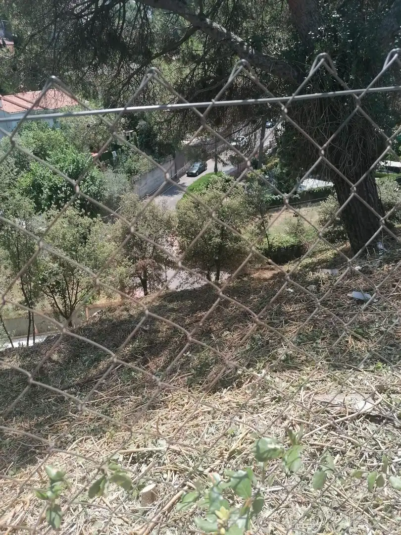 Terreno residencial en venta en Can Massuet del Far, imagen 12