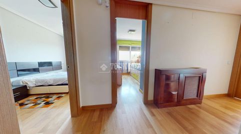 Foto 2 de Piso en venta en Yebes - Valdeluz, Yebes