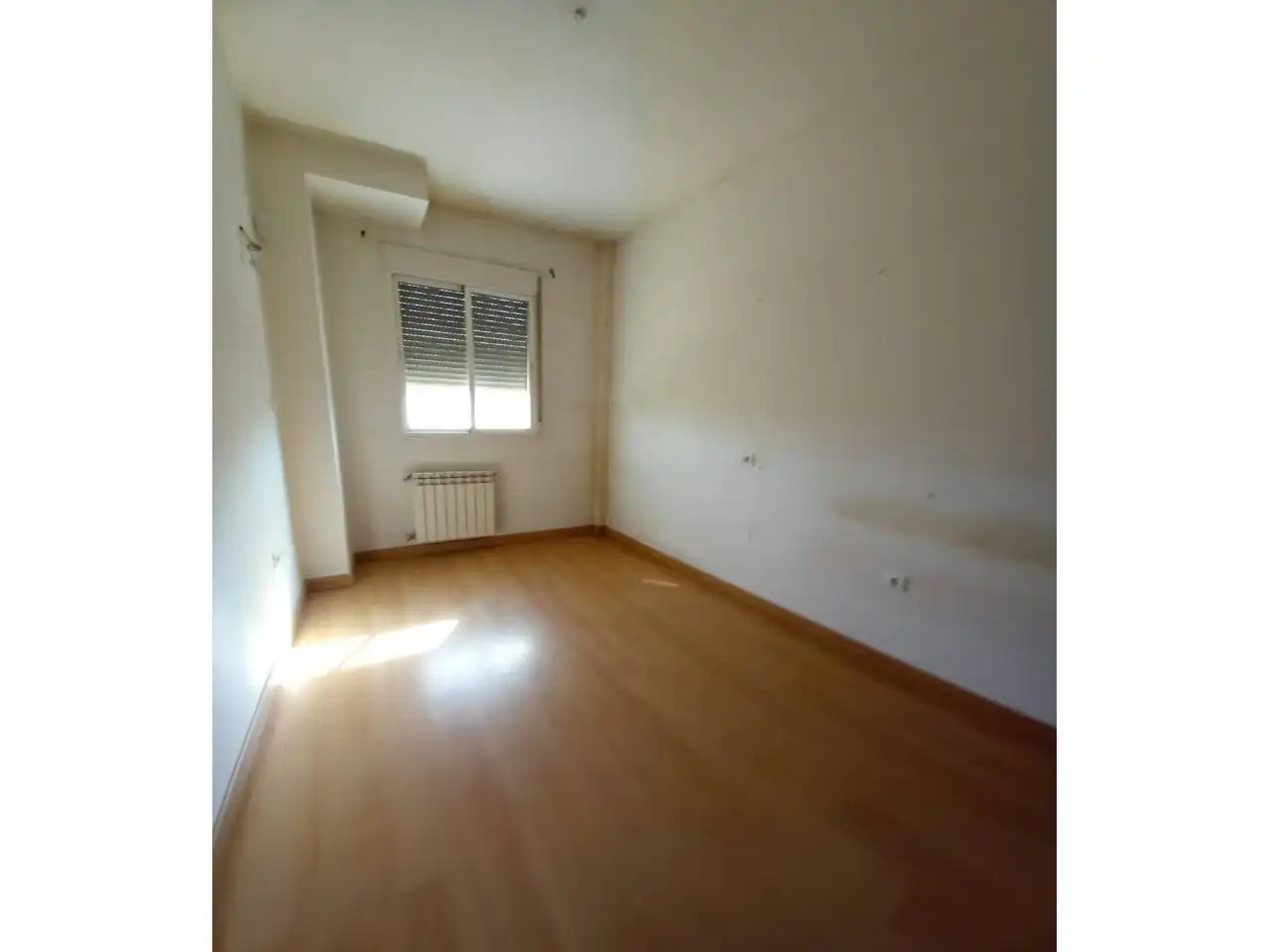 Casa en venda a Calle Legazpi, imagen 49