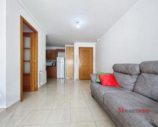 Flat to rent in Sant Pere de Ribes  with Air Conditioner