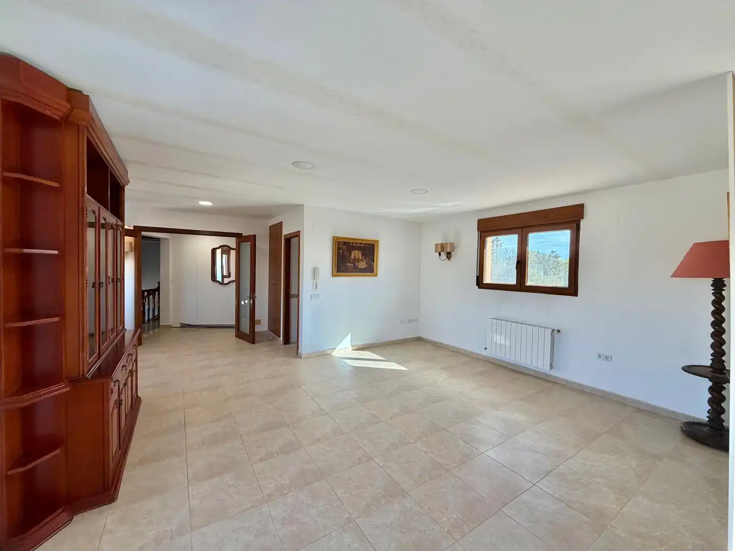 Detached house with terrace for sale in Pedreguer, imagen 78