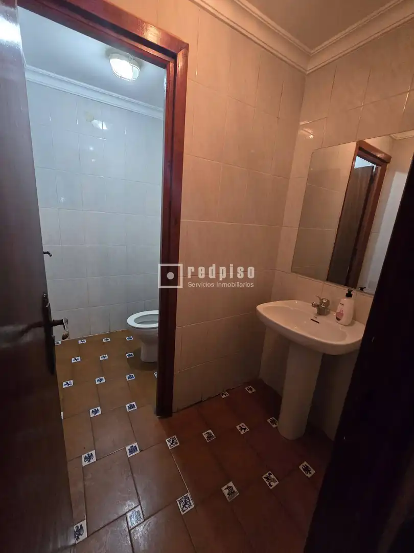 Business premises for sale in Isla Cristina Ciudad, imagen 12