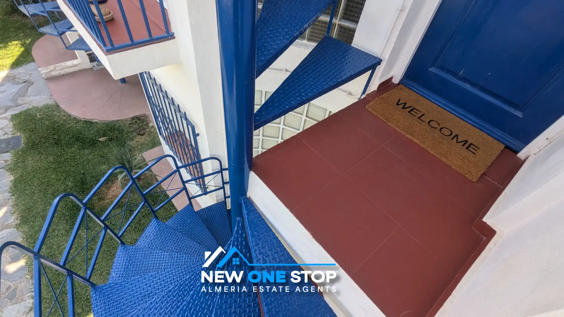 Mini appartamento con piscina in vendita a Las Marinas - Pueblo Laguna, imagen 15