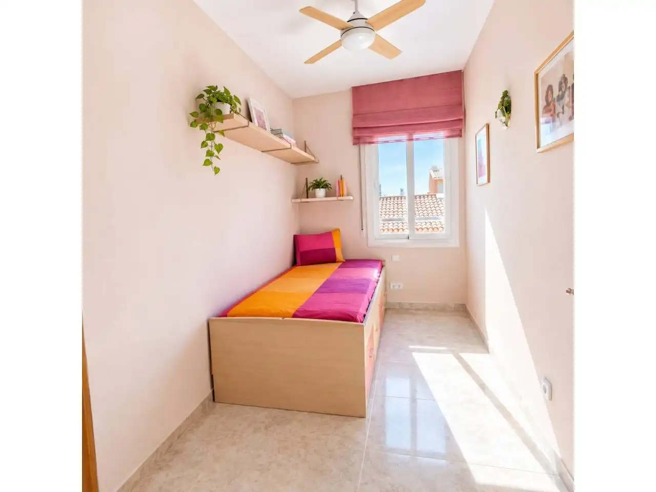 Casa en venda a Nord-est, imagen 30
