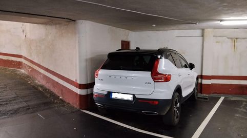 Photo 2 of Garage for sale in Dolariaga Kalea, 2, Bermeo, Bizkaia