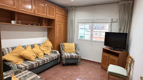 Foto 4 de Piso en venta en Calle Sargento Barriga, Villaverde Alto, Madrid Capital