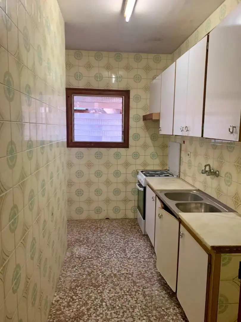 Casa in vendita a Calle de Sant Martí 8, imagen 10