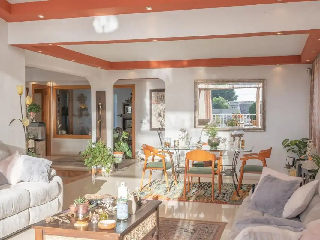 Houses for sale in Carrer de la Espinela, Valle del Sol