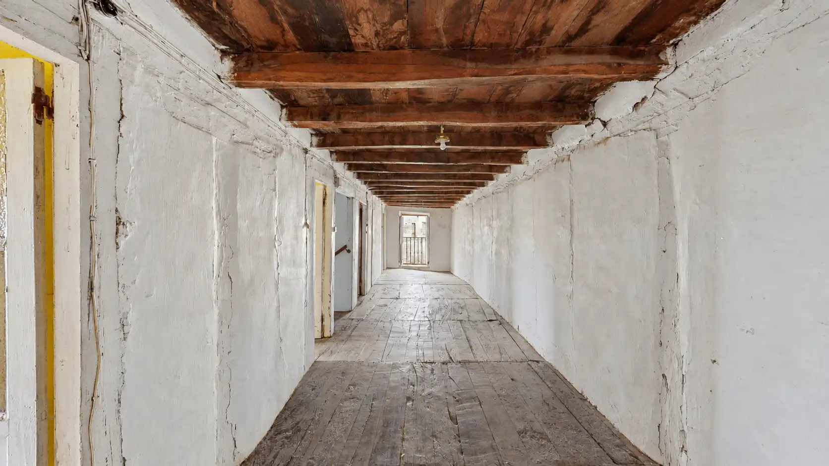 Villa à vendre à Barrio Altzusta, imagen 20