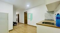 Flat for sale in Badalona  with Parquet flooring and Terrace