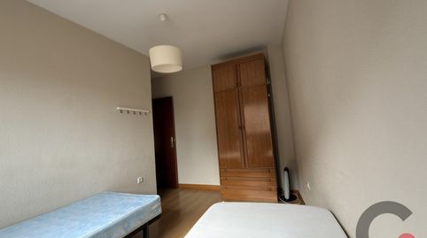 Foto 5 de Piso en venta en Calle Castillo Puebla Alcocer, Avenida Elvas, Badajoz Capital