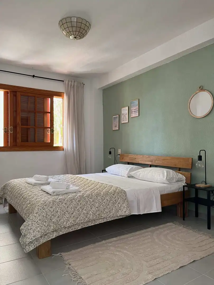 Appartement avec piscine à vendre à El Faro, imagen 16