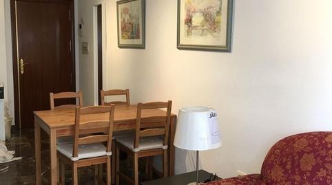 Photo 4 of Flat to rent in Calle Atlanta, Avda. Federico Garcia Lorca - Nueva Estación Autobuses, Granada