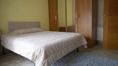 Photo 5 of Duplexes for sale in Calle Melilla, Larache, Ciudad Real Capital
