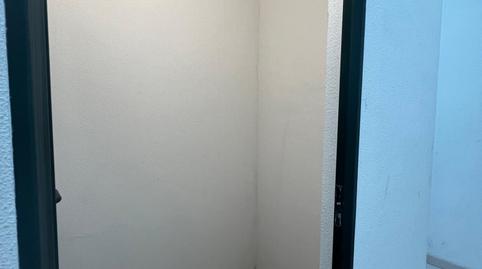 Foto 5 de Traster de lloguer a Calle Alejo Carpentier, Ensanche, Madrid