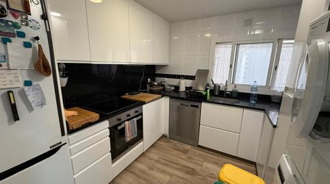 Photo 2 of Flat for sale in Les Planes, Barcelona