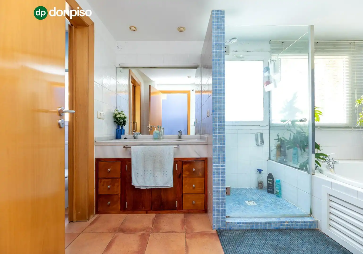 Villa con piscina in vendita a Calle LAS ADELFAS, imagen 30