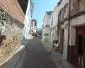 Casa o chalet en venta en SANT ANTONI, 10, Bellreguard