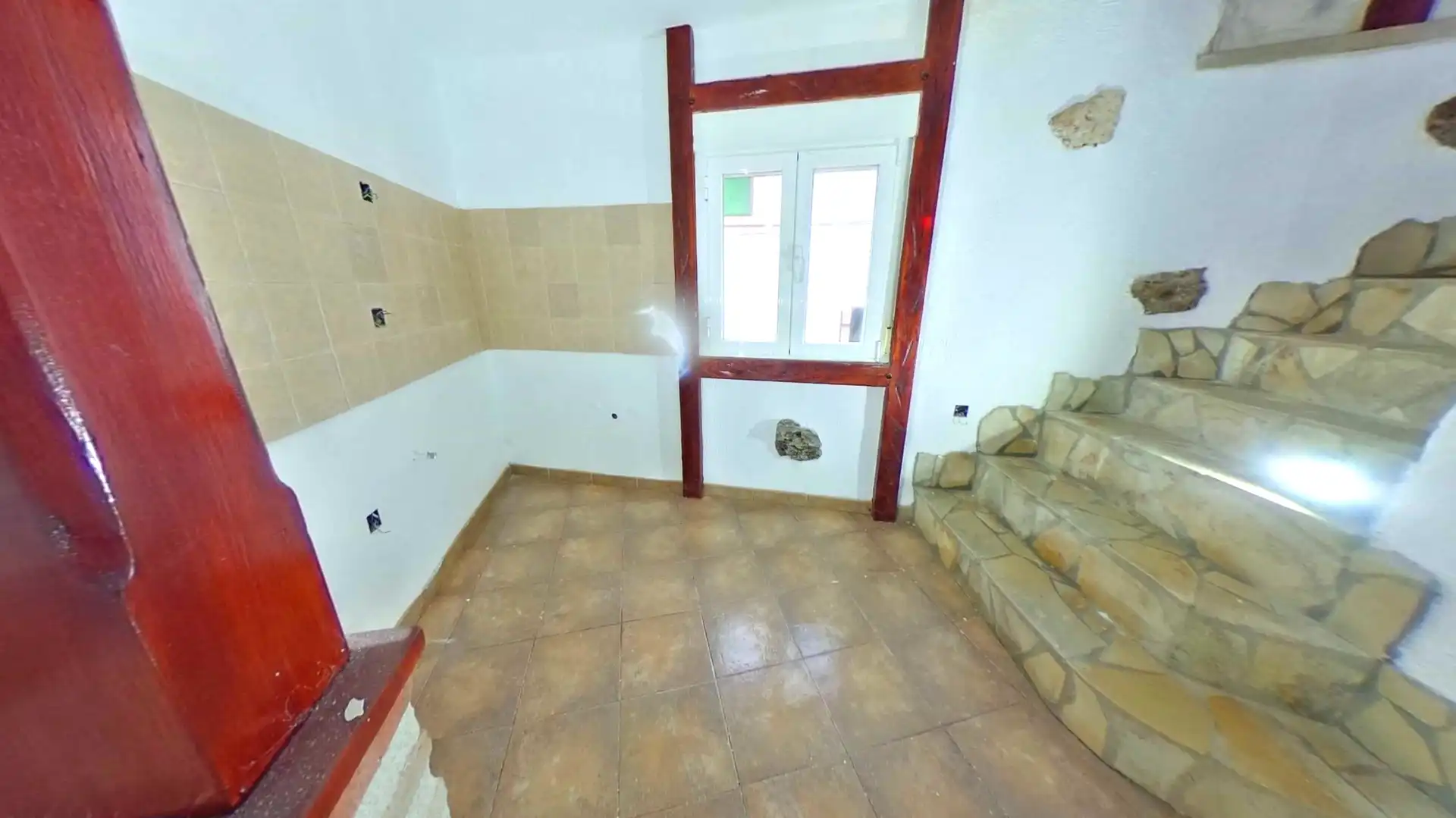 Detached homes for sale in Argelejo, Sacedón