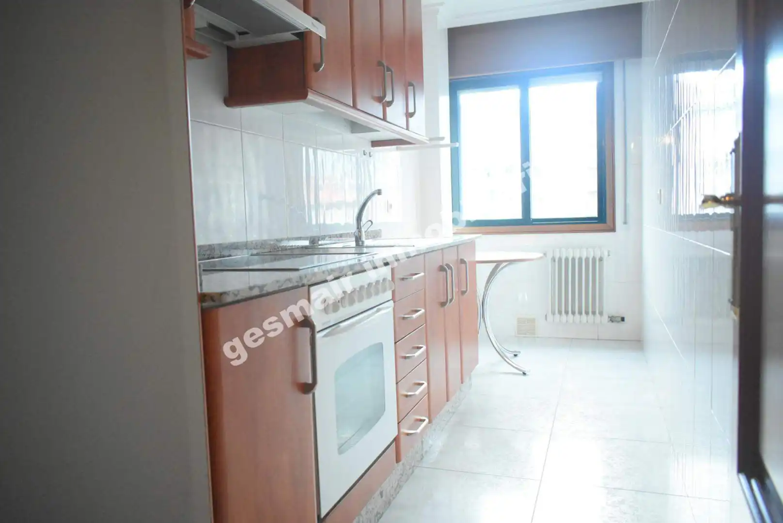 Appartement avec ascenseur à vendre à Rúa Padre Fernando Olmedo, imagen 3