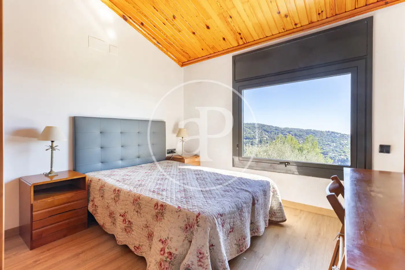 Casa con balcone in vendita a Camí de Puig Codina, imagen 49