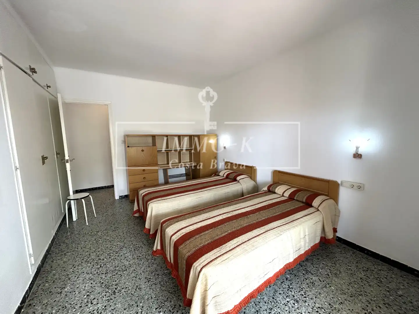 Maison avec terrasse à vendre à Carrer Pompeu Fabra, imagen 27