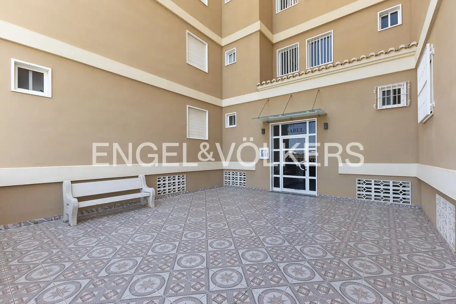 Flat with terrace for sale in Avinguda de la Loteria, imagen 39