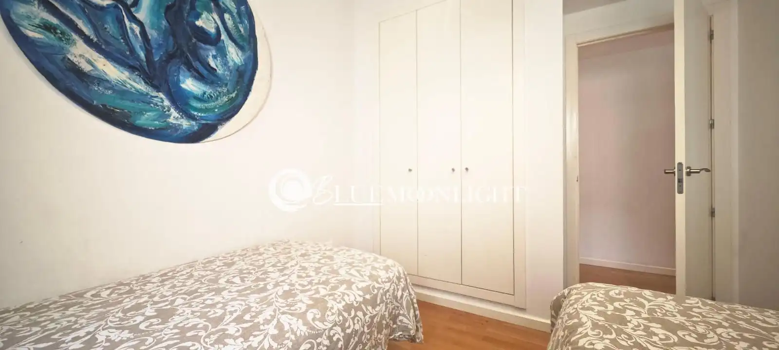 Penthouse with lift for sale in maestro bayarri, imagen 19