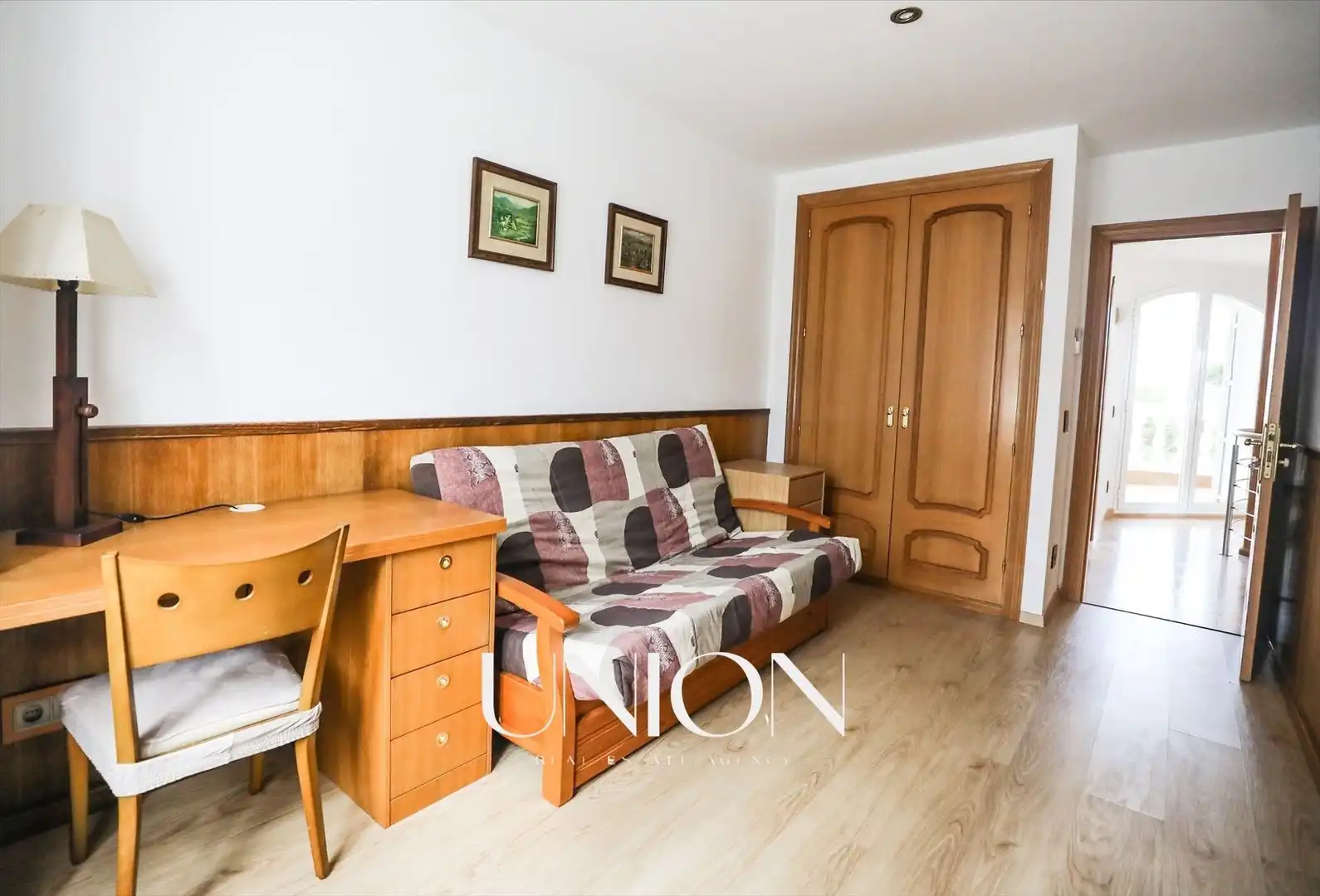 Villa mit Pool zum Verkauf in Torre Valentina - Mas Vilar de La Mutxada - Treumal, imagen 46