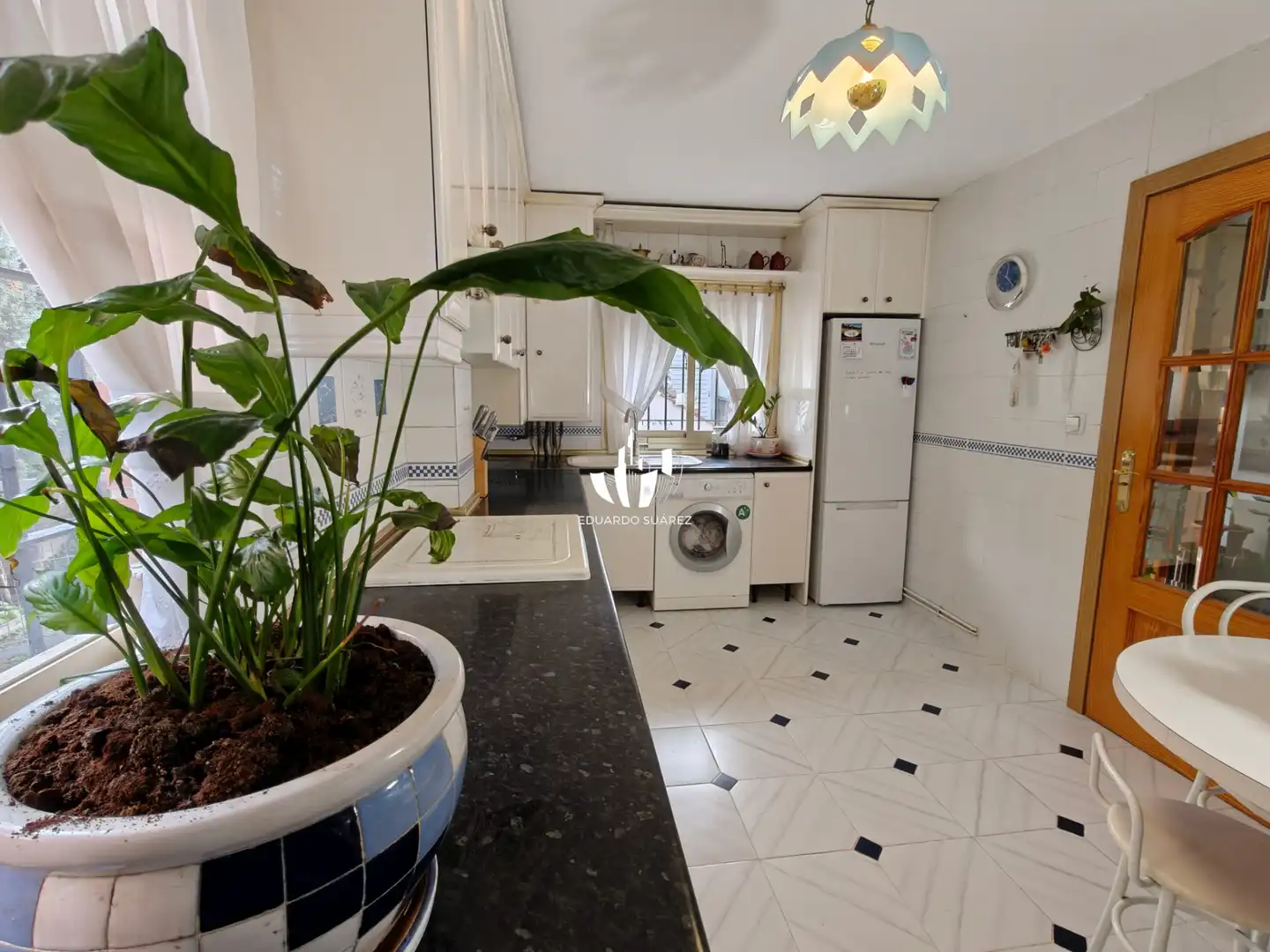 Casa o chalet en venta en Calle del Rododendro, Urbanizaciones